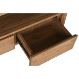 mbler Home ESPRIT Natur 150 x 45 x 54 cm #3