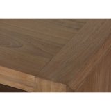mbler Home ESPRIT Natur 150 x 45 x 54 cm #6
