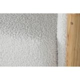 Lnestol Home ESPRIT Hvid 81 x 78 x 82 cm #5