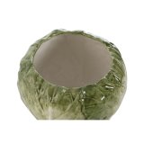 Skl Home ESPRIT Grn Stentj 19,5 x 19,5 x 14 cm #4