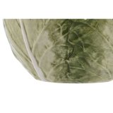 Skl Home ESPRIT Grn Stentj 19,5 x 19,5 x 14 cm #7