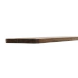 Serveringsbakke Home ESPRIT Natur 60,5 x 20,7 x 1,8 cm #10