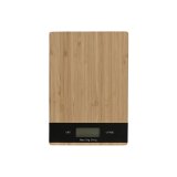 kkkenvgt Home ESPRIT Sort #7