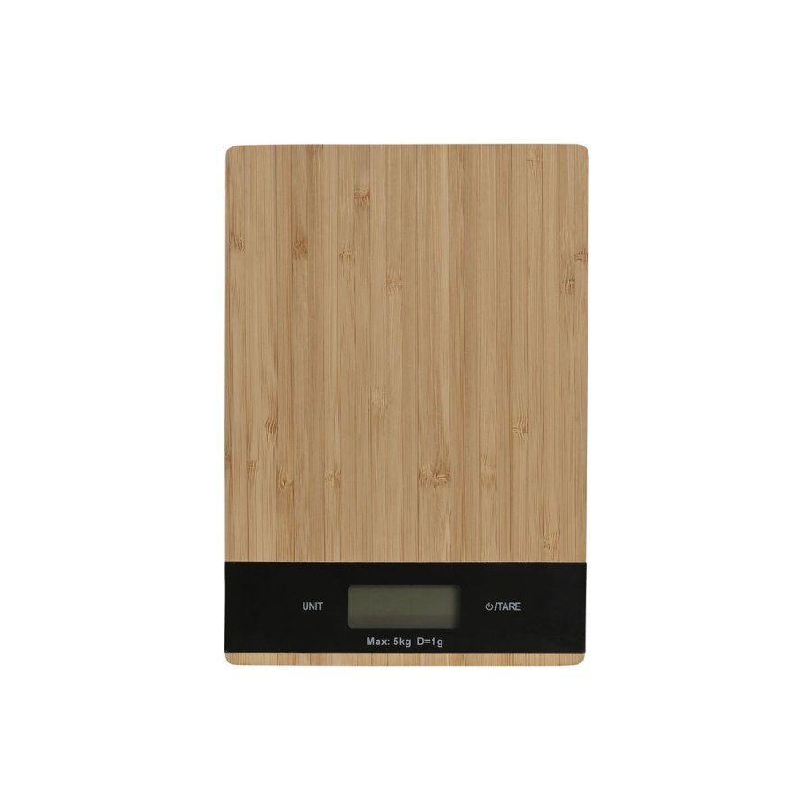 kkkenvgt Home ESPRIT Sort #7