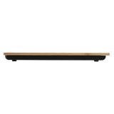 kkkenvgt Home ESPRIT Sort #10