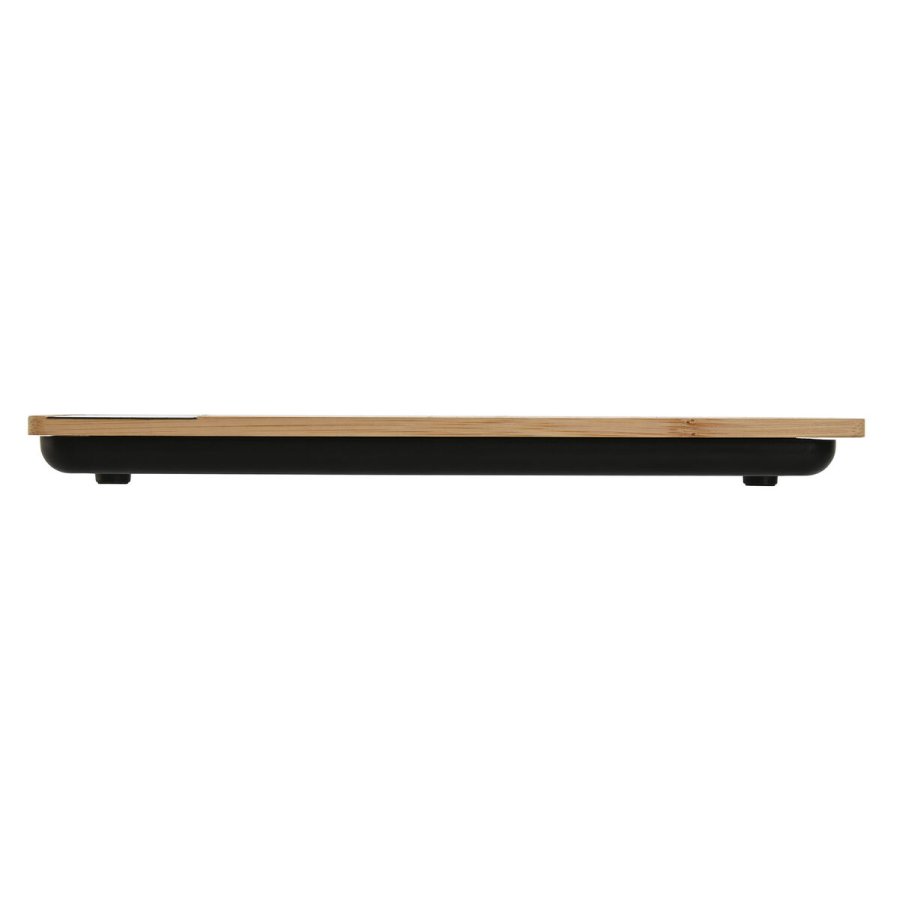kkkenvgt Home ESPRIT Sort #10
