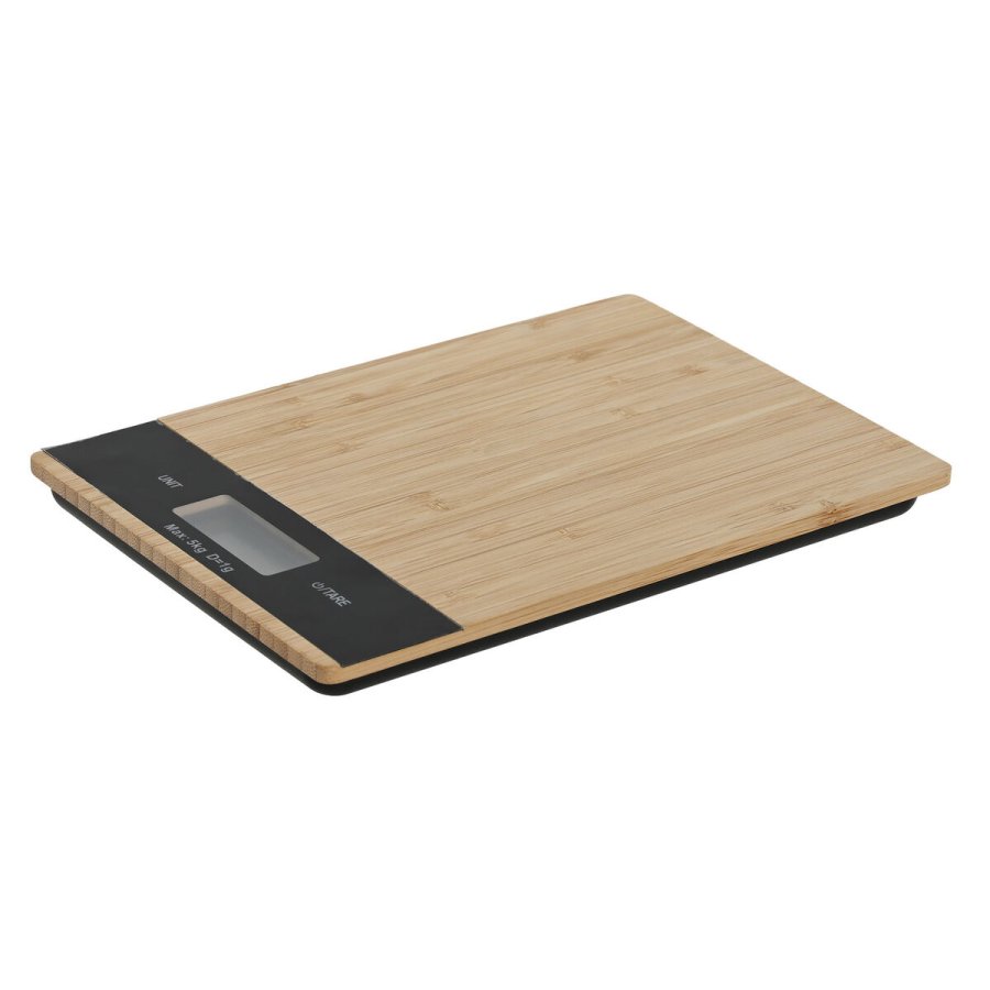 kkkenvgt Home ESPRIT Sort #1
