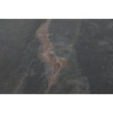 Spisebord Home ESPRIT Sort Metal Keramik 180 x 90 x 75 cm #3