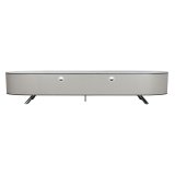 mbler Home ESPRIT Hvid Beige 220 x 42 x 41,5 cm #7