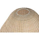 Gulvlampe Home ESPRIT Beige 60 x 60 x 109 cm #3