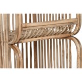 Natbord Home ESPRIT Natur 42 X 38 X 72,5 cm #3