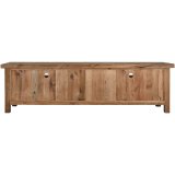 mbler Home ESPRIT 210 x 48 x 60 cm #7
