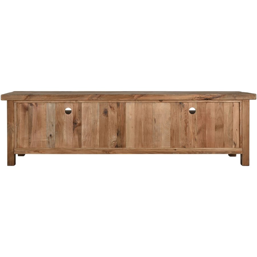 mbler Home ESPRIT 210 x 48 x 60 cm #7