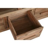mbler Home ESPRIT 210 x 48 x 60 cm #2