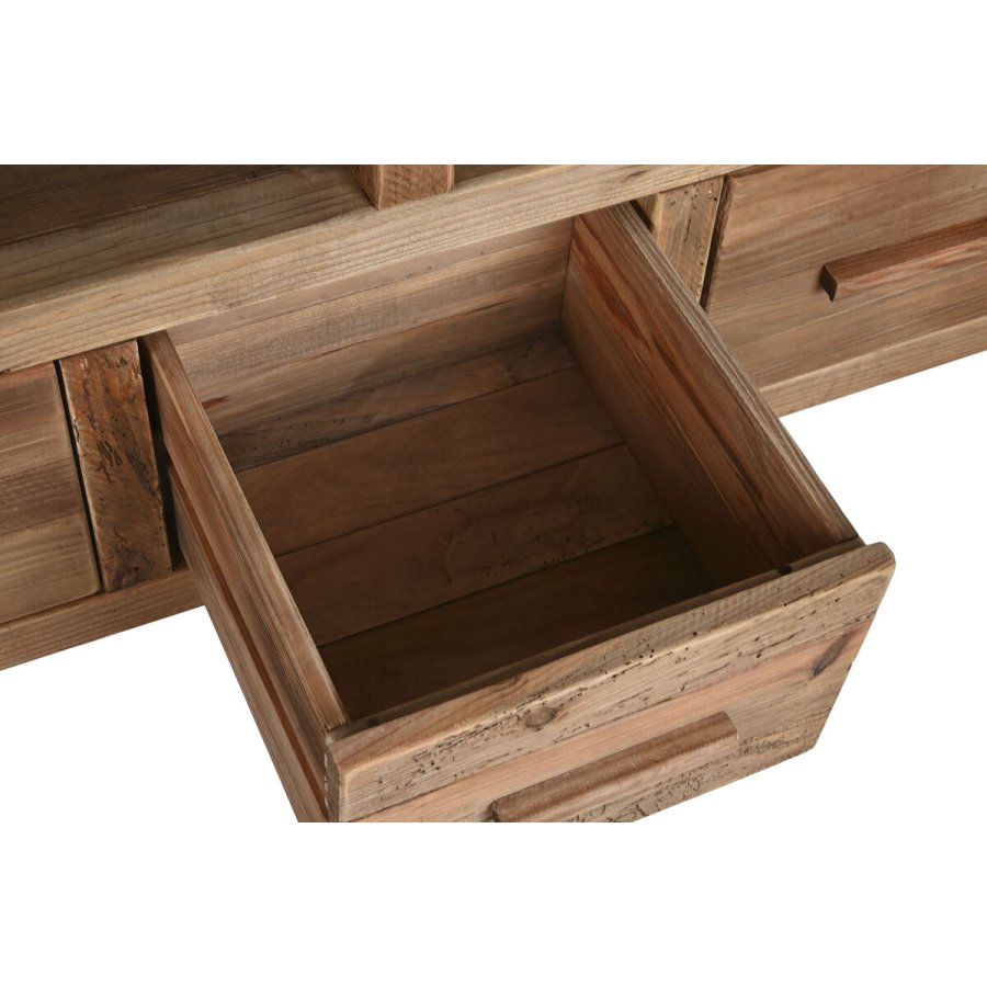mbler Home ESPRIT 210 x 48 x 60 cm #2