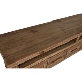 mbler Home ESPRIT 210 x 48 x 60 cm #3