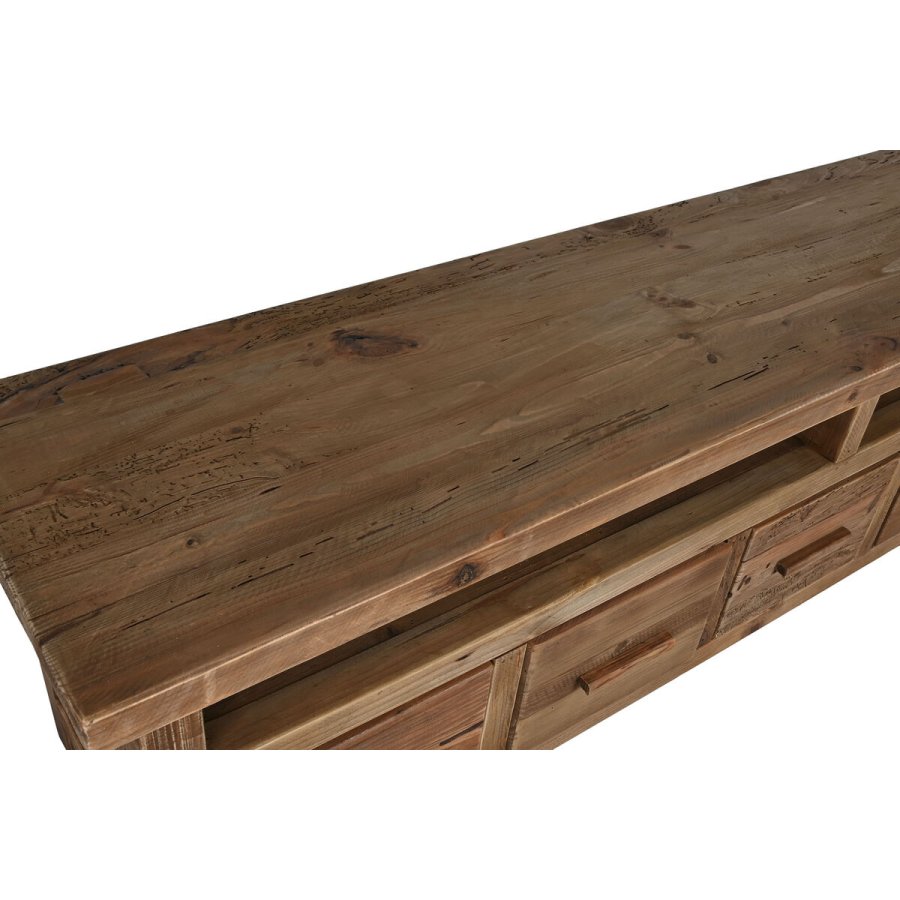 mbler Home ESPRIT 210 x 48 x 60 cm #3