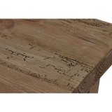 mbler Home ESPRIT 210 x 48 x 60 cm #4