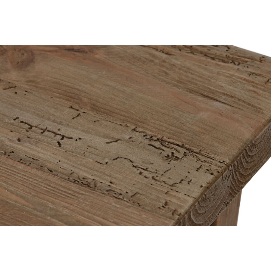 mbler Home ESPRIT 210 x 48 x 60 cm #4
