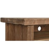 mbler Home ESPRIT 210 x 48 x 60 cm #5