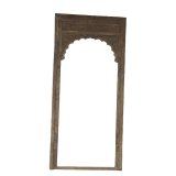 Have Arch Home ESPRIT 144,5 x 11 x 277,5 cm #6