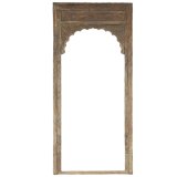 Have Arch Home ESPRIT 144,5 x 11 x 277,5 cm #1