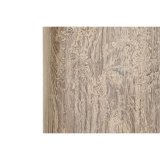 Havestatuer Home ESPRIT Natur Teak 38 x 38 x 267 cm 38 X 38 X 248 cm #2