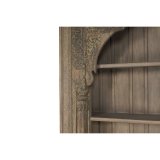 Hylder Home ESPRIT Teak 168 x 56 x 272 cm #4