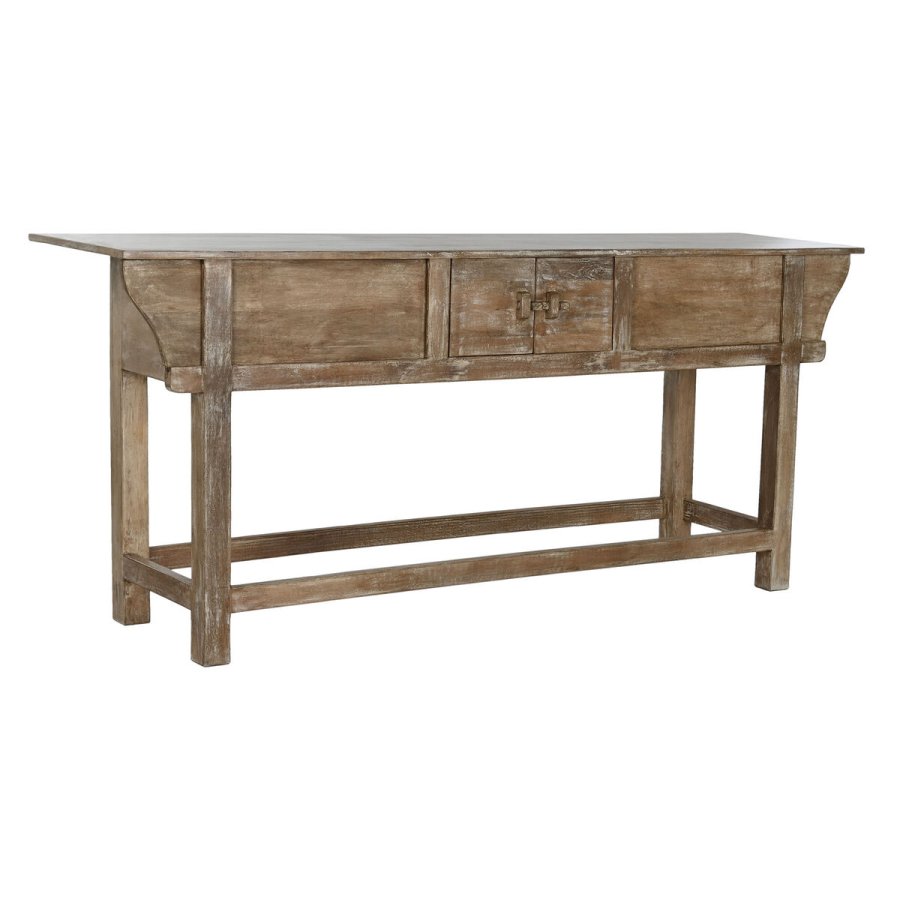 Sofabord Home ESPRIT 187 x 47 x 81 cm #1