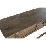 Sofabord Home ESPRIT 187 x 47 x 81 cm #6