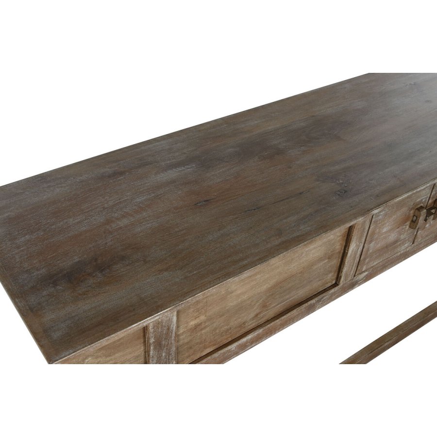 Sofabord Home ESPRIT 187 x 47 x 81 cm #6