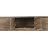 Sofabord Home ESPRIT 187 x 47 x 81 cm #7
