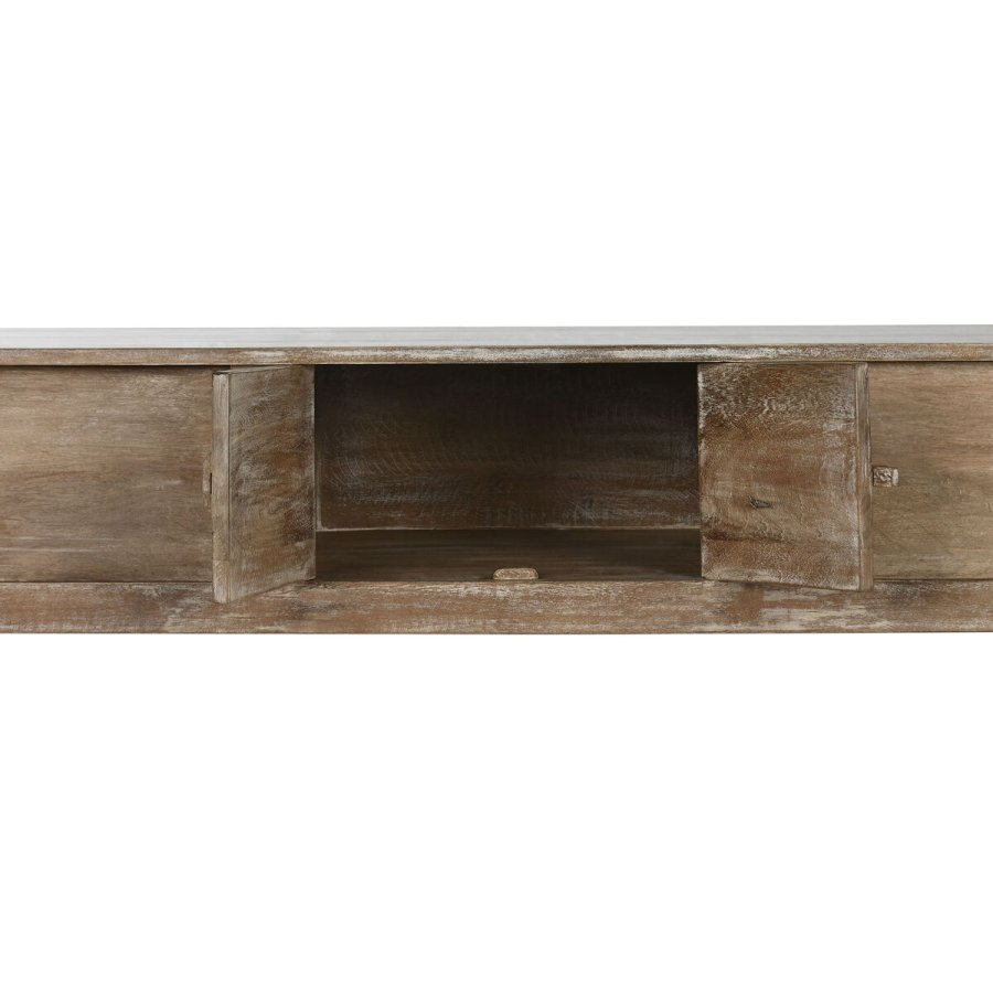 Sofabord Home ESPRIT 187 x 47 x 81 cm #7