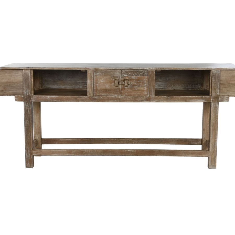Sofabord Home ESPRIT 187 x 47 x 81 cm #2