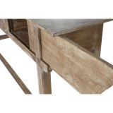Sofabord Home ESPRIT 187 x 47 x 81 cm #3