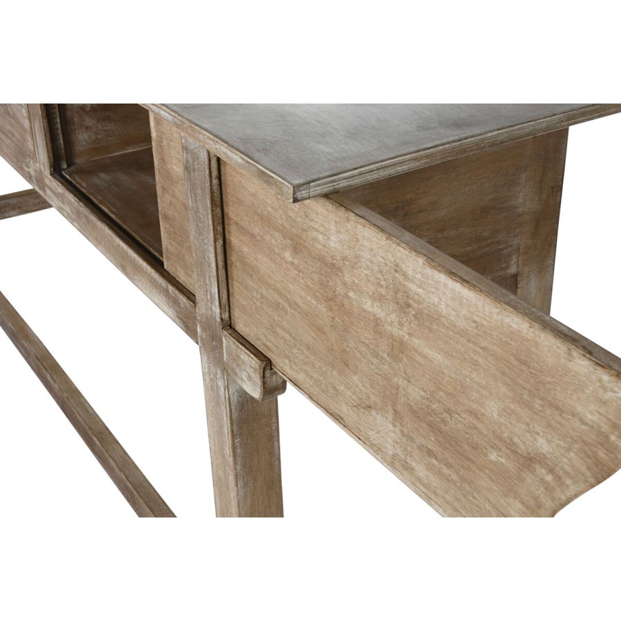 Sofabord Home ESPRIT 187 x 47 x 81 cm #3