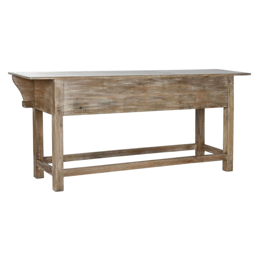 Sofabord Home ESPRIT 187 x 47 x 81 cm #4