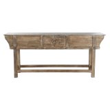 Sofabord Home ESPRIT 187 x 47 x 81 cm #5