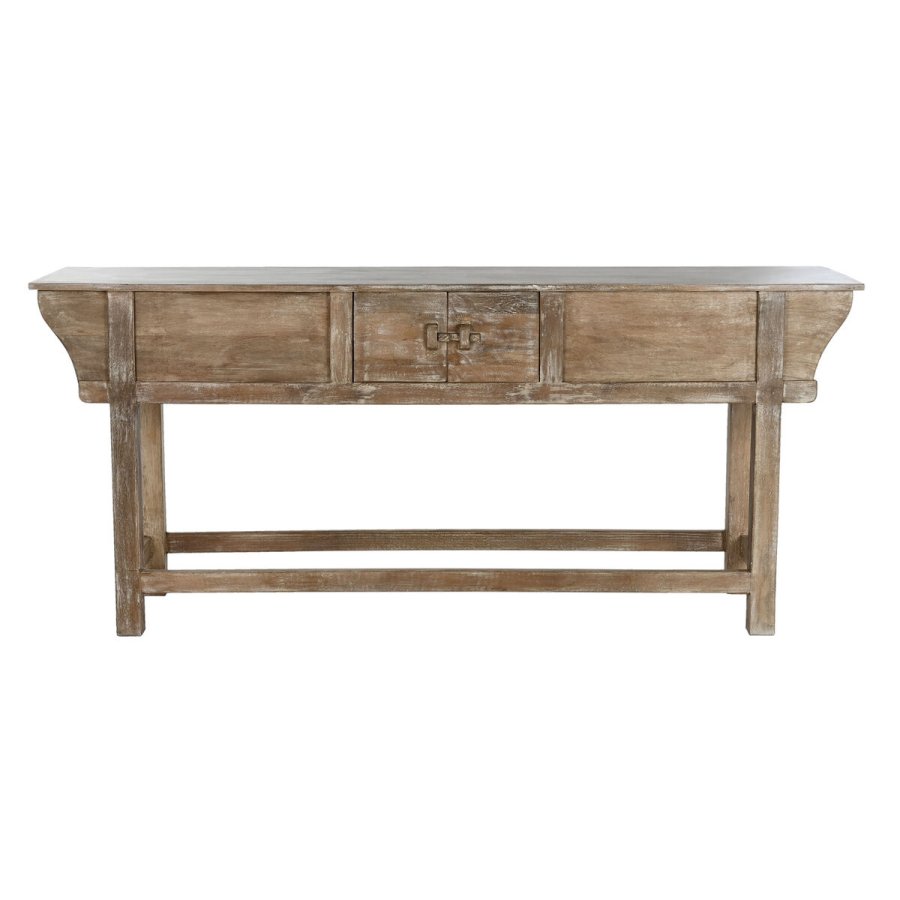 Sofabord Home ESPRIT 187 x 47 x 81 cm #5