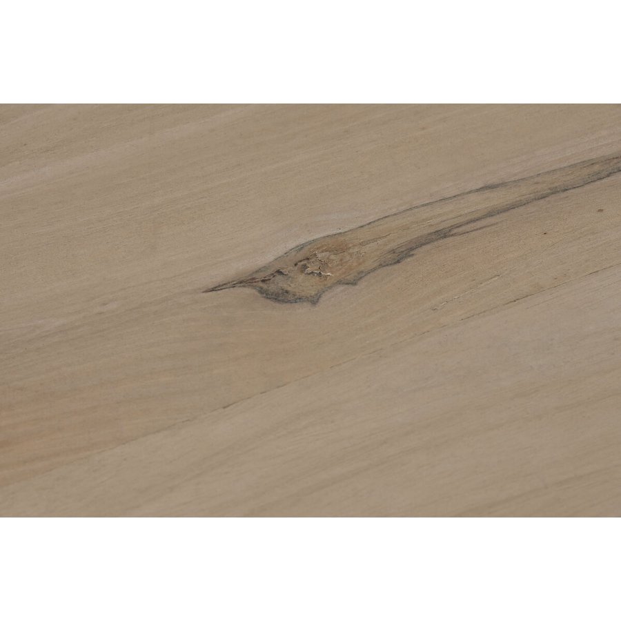 Skrivebord Home ESPRIT Mangotr 150 x 76 x 76 cm #5