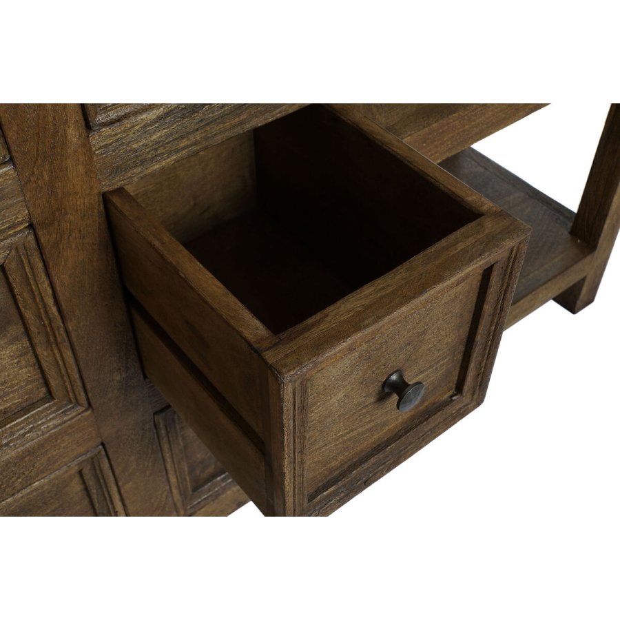 Kkken mbler Home ESPRIT 168 x 76 x 92 cm #9