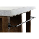 Kkken mbler Home ESPRIT 168 x 76 x 92 cm #21