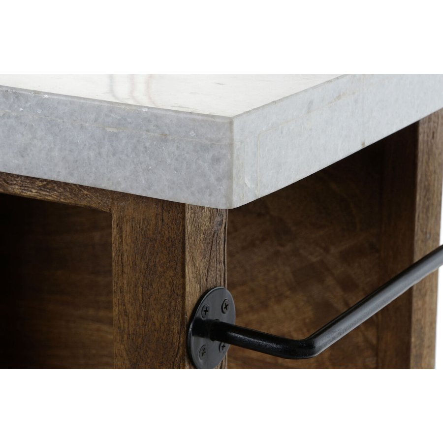 Kkken mbler Home ESPRIT 168 x 76 x 92 cm #25