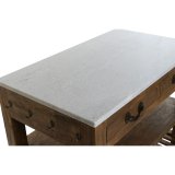 Kkken mbler Home ESPRIT 119 x 70 x 93 cm #5