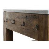 Kkken mbler Home ESPRIT 119 x 70 x 93 cm #9