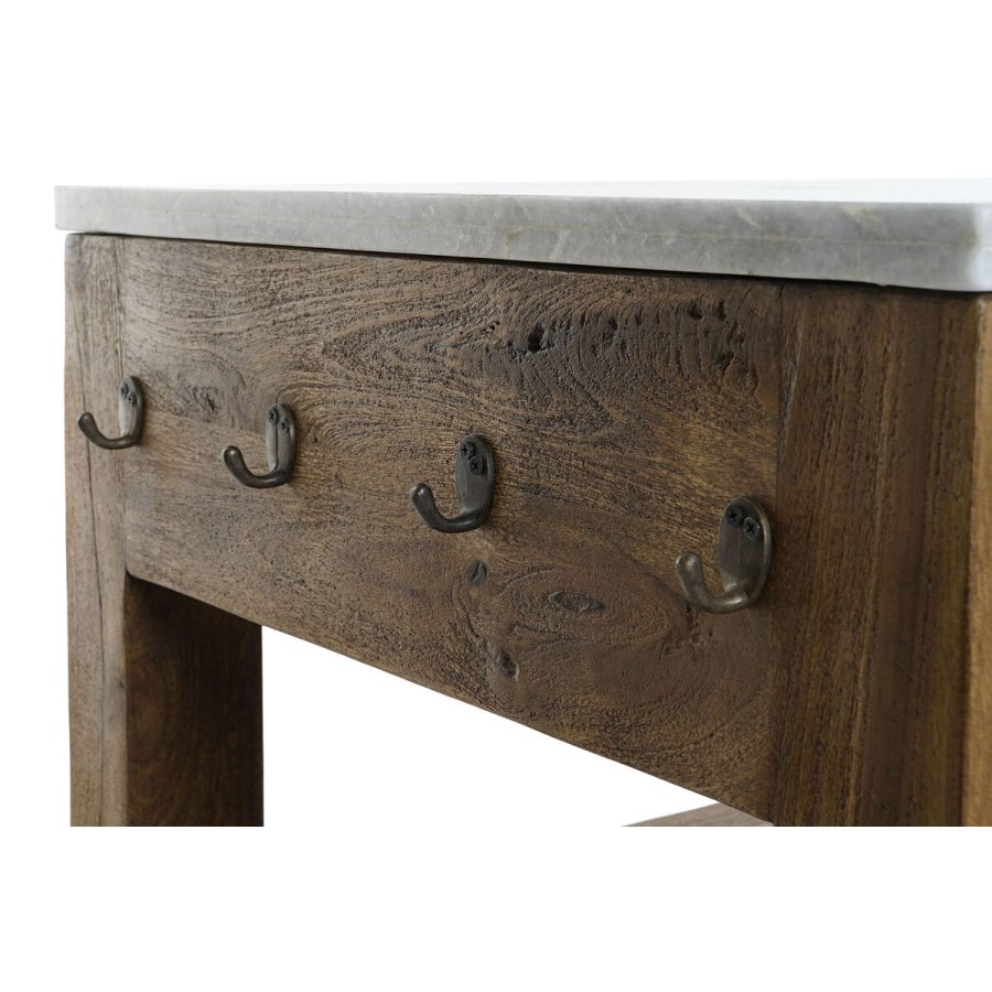 Kkken mbler Home ESPRIT 119 x 70 x 93 cm #9