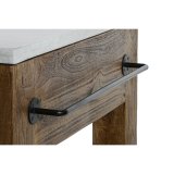 Kkken mbler Home ESPRIT 119 x 70 x 93 cm #13
