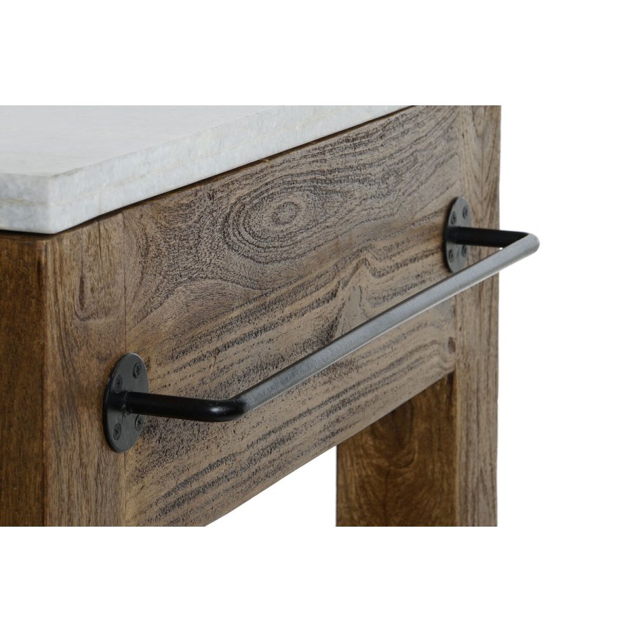 Kkken mbler Home ESPRIT 119 x 70 x 93 cm #13