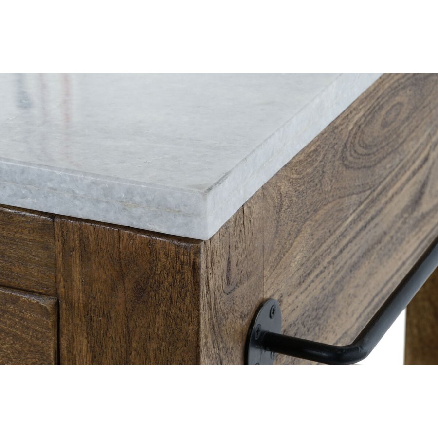 Kkken mbler Home ESPRIT 119 x 70 x 93 cm #21