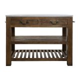 Kkken mbler Home ESPRIT 119 x 70 x 93 cm #25